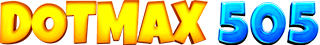 Dotmax505
